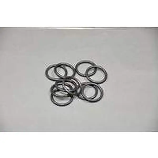 Nefit O-ring (10 pcs) for e.g. AquaLine 15 VE (WTD 15 AM E 23) 87002051290