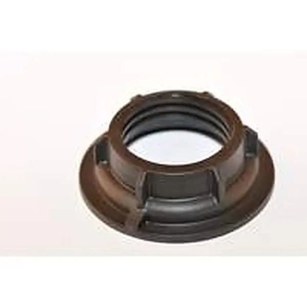 Nefit nut for e.g. HRC II 35 (ZWBR35) 87133011960