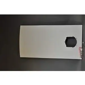 Nefit mantel voor o.a. AquaLine 15 VE (WTD 15 AM E 23) 8738707552