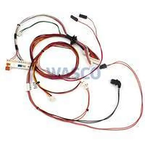 Nefit wiring harness 24V for ProLine