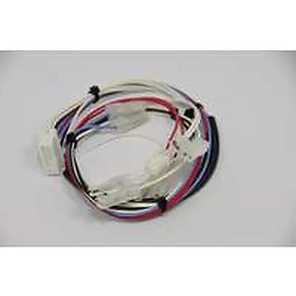 Nefit cable set for e.g. AquaLine 15 VE (WTD 15 AM E 23) 87387025030