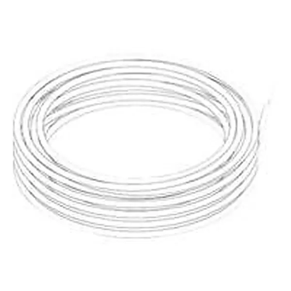 Nefit cable Molex 4m