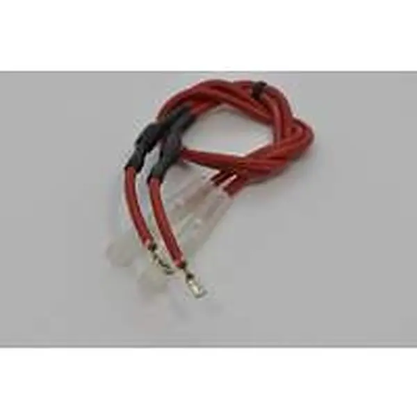 Nefit high-voltage cable