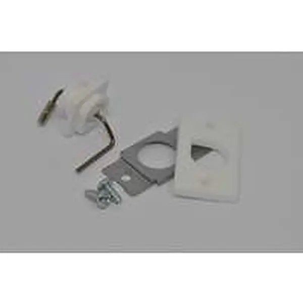 Nefit ionisation electrode