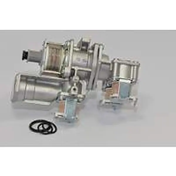 Nefit gas control valve for e.g. AquaLine 15 VE (WTD 15 AM E 23) 87387031680