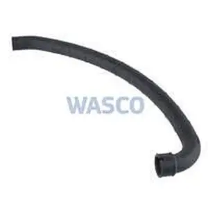 Nefit gasleiding voor o.a. TopLine Aquapower HRC 30 CW5 II 8718601954