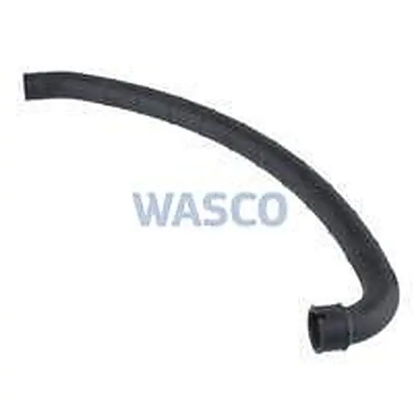 Nefit gas pipe for e.g. TopLine Aquapower HRC 30 CW5 II 8718601954