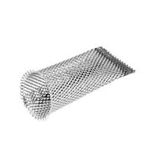 Nefit filter for e.g. HRC II 35 (ZWBR35) 87161064860