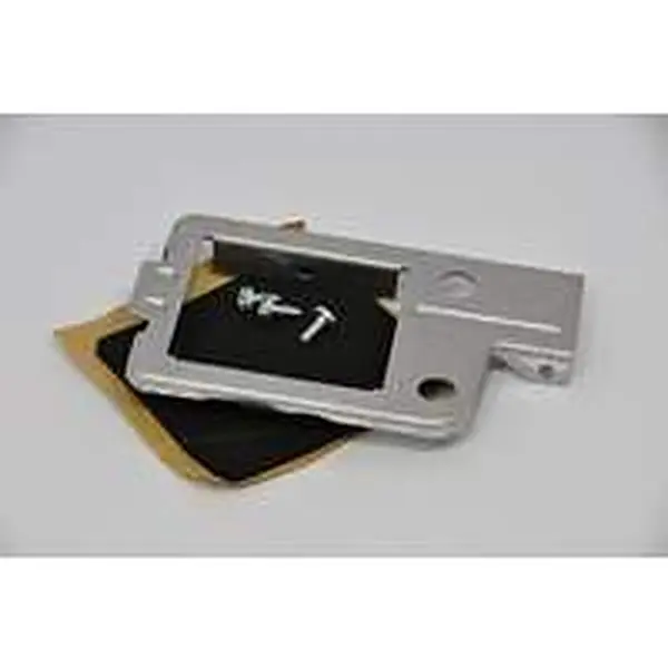 Nefit support plate
