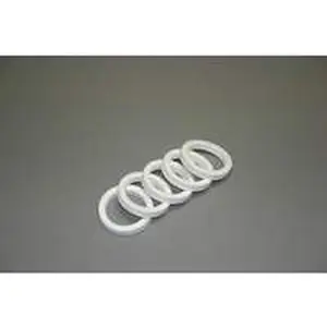 Nefit dichtingsring (5 stuks) voor o.a. EcomLine Excellent HR 22 73852S