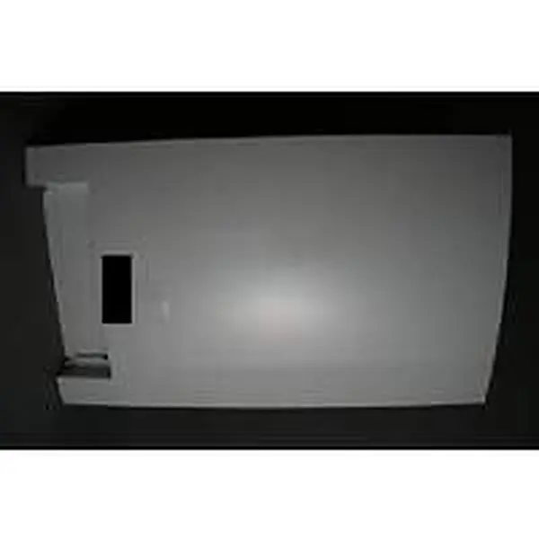 Nefit door complete for e.g. Compact HRC 30 7746700200