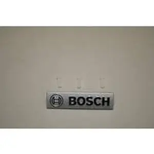 Nefit bosch-logo