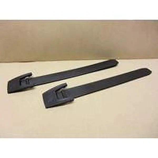 Nefit locking strip DHW