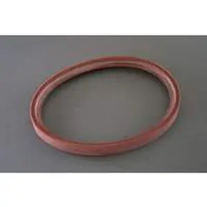 Nefit afdichtring 80 mm