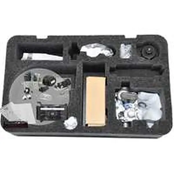 Nefit refill set service case ProLine
