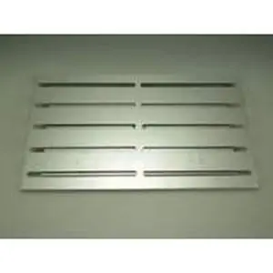 Nefit retarder oud nummer: 38049