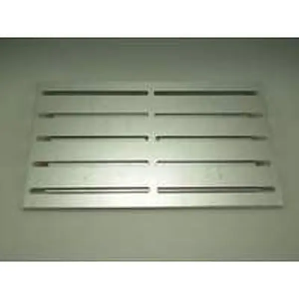 Nefit retarder old number: 38049