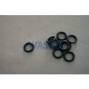 Nefit O-ring set 10 stuks 2 mm oud nummer: 38434S
