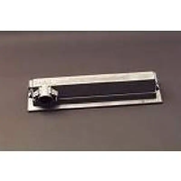 Nefit burner housing for HR43