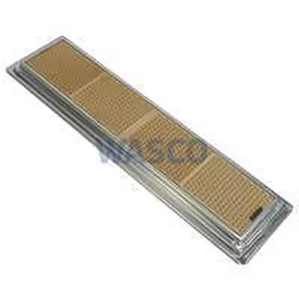 Nefit burner old number: 73037 for EcomLine