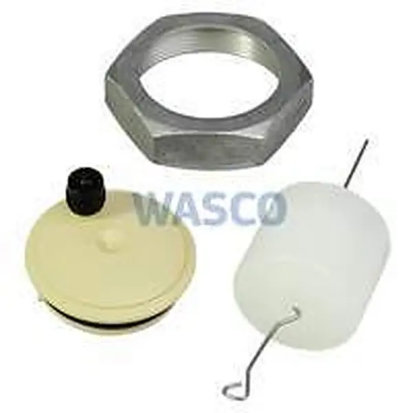 Nefit insert for Airclon