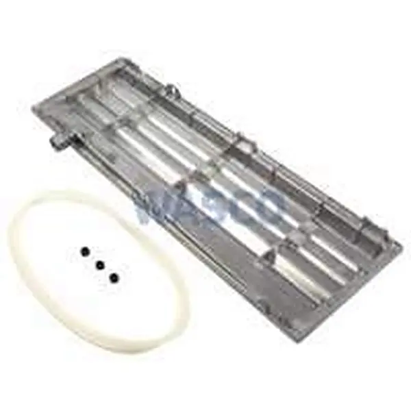 Nefit condensate tray with gasket for HR 65 (EcomLine)