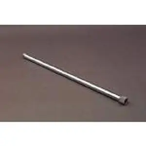 Nefit gastoevoerverlengpijp t.b.v. HRC22/30V oud nummer: 73212