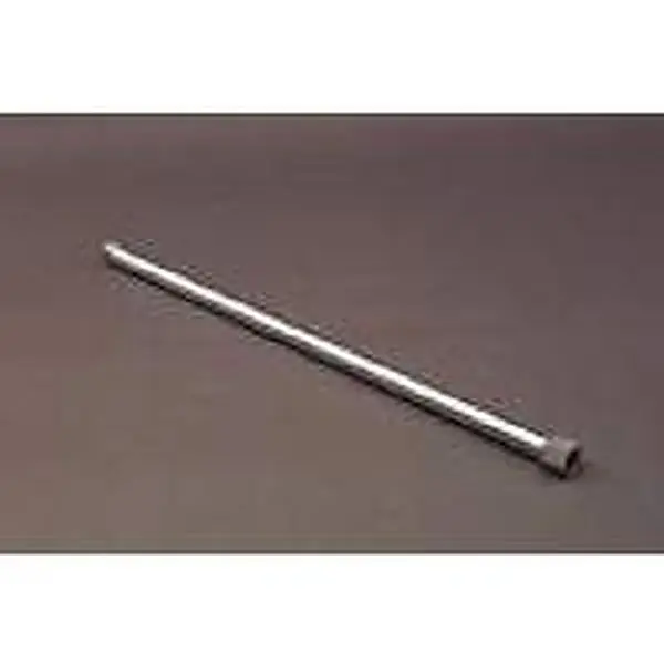 Nefit gas supply extension pipe for HRC22/30V old number: 73212