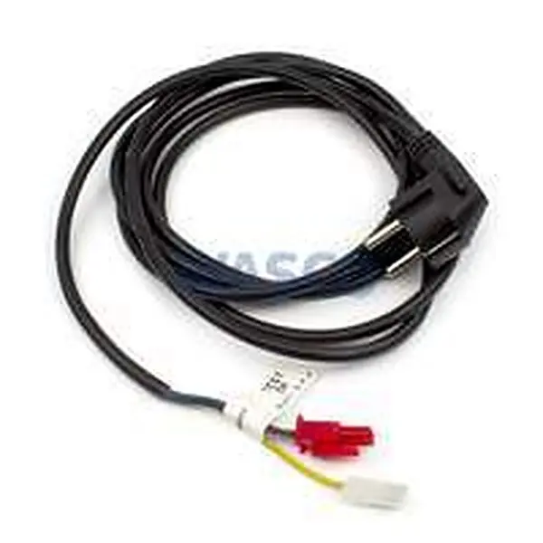 Nefit mains lead length 2750 mm