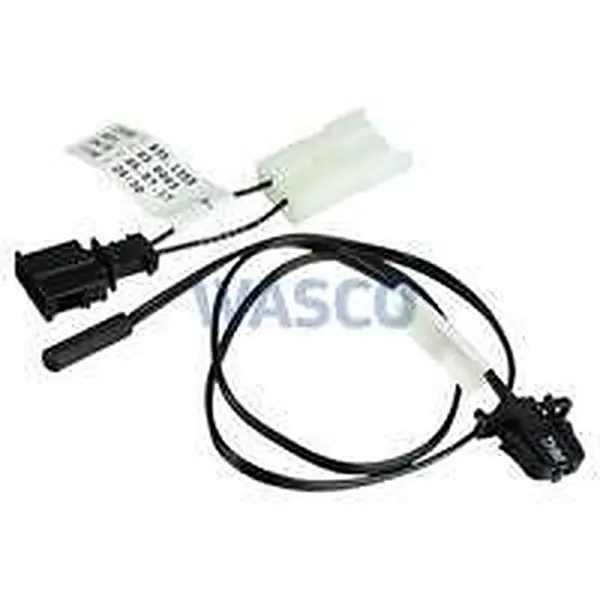 Nefit DHW sensor for EcomLine and TopLine