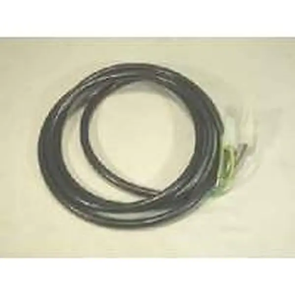 Nefit pump cable for EcomLine