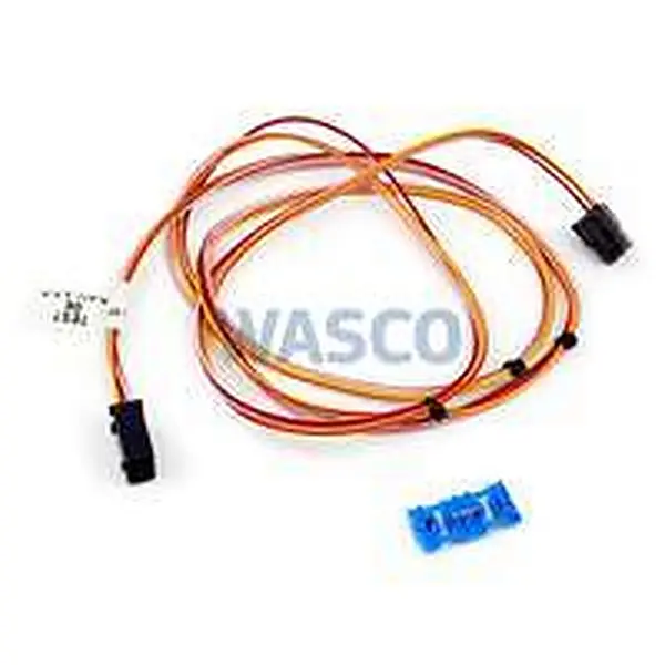 Nefit cable three-way valve for EcomLine