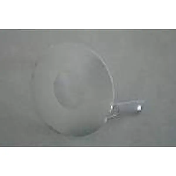 Nefit air restrictor ring for e.g. EcomLine Excellent HR 22 7098884