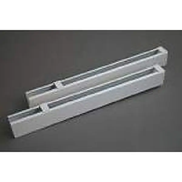 Nefit hanging bracket for Ecomlit