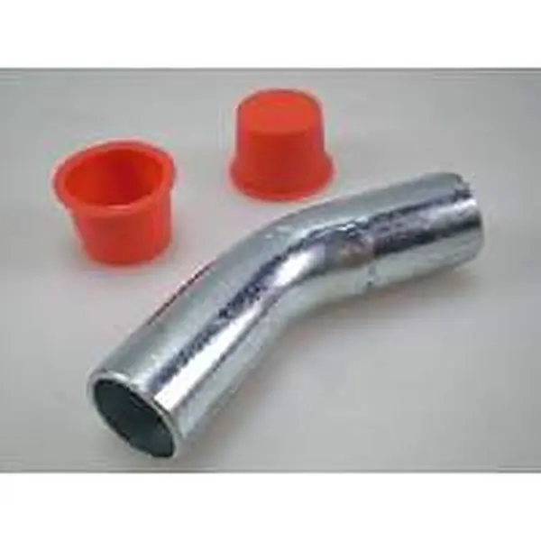 Nefit cylinder flow pipe 21C/T32