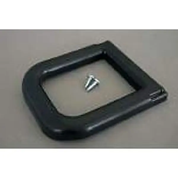 Nefit frame handle old number: 79057