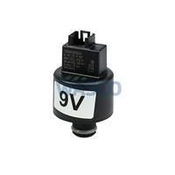Nefit pressure sensor with click connection for TopLine and ProLine etc.