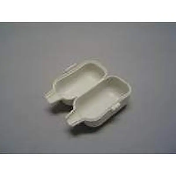 Nefit plug protector