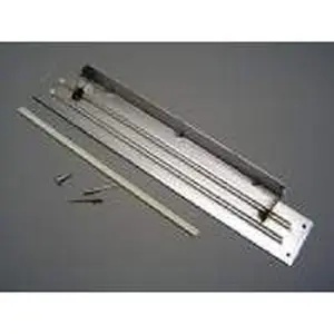 Nefit ophangbeugel warmtewisselaar rechts oud nummer: 73963 voor TopLine