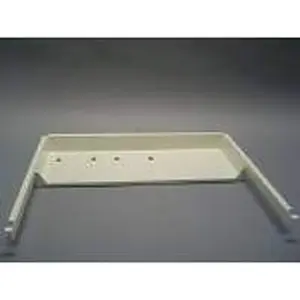 Nefit schuiflade Modules oud nummer: 73964