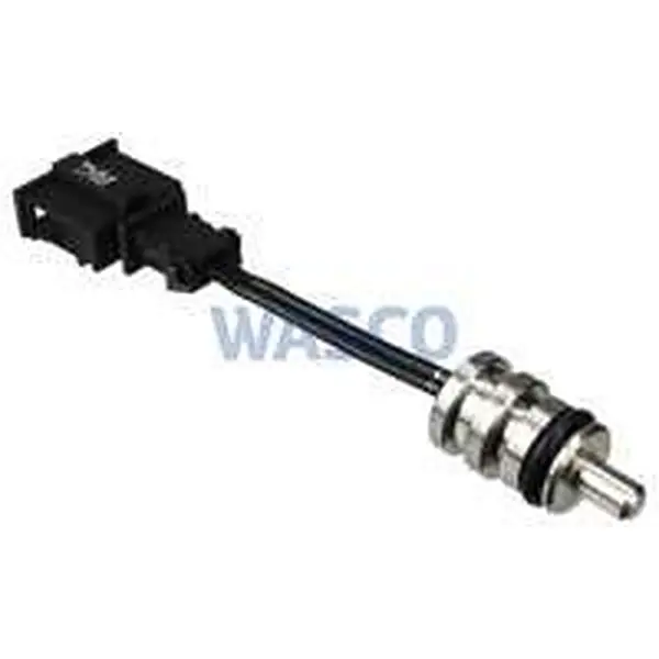 Nefit safety sensor for TopLine