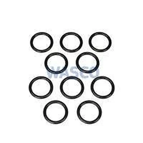Nefit O-ring 21.82 x 3.53 mm 10 pcs (old number: 78157S)