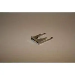 Nefit klemveer voor o.a. TopLine Compact HRC 30 CW5 7746900081