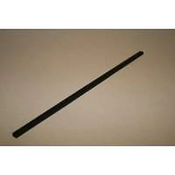 Nefit slide strip
