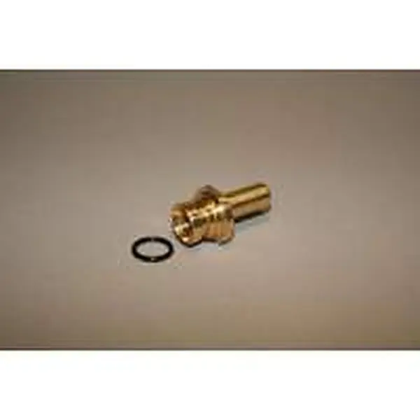 Nefit connection nipple hot water 15 mm