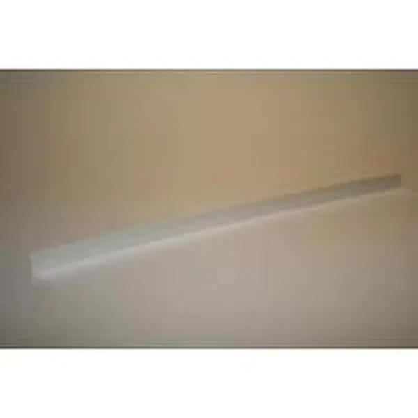 Nefit trim strip door for e.g. TopLine Compact HRC 30 CW5 74586