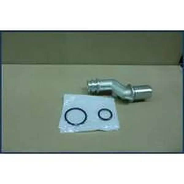 Nefit return pipe for e.g. TopLine Compact HRC 30 CW5 74583