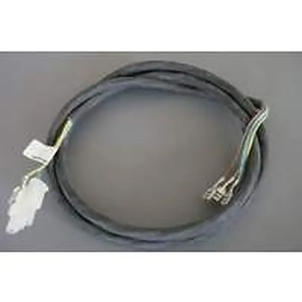 Nefit fan cable old number: 38351