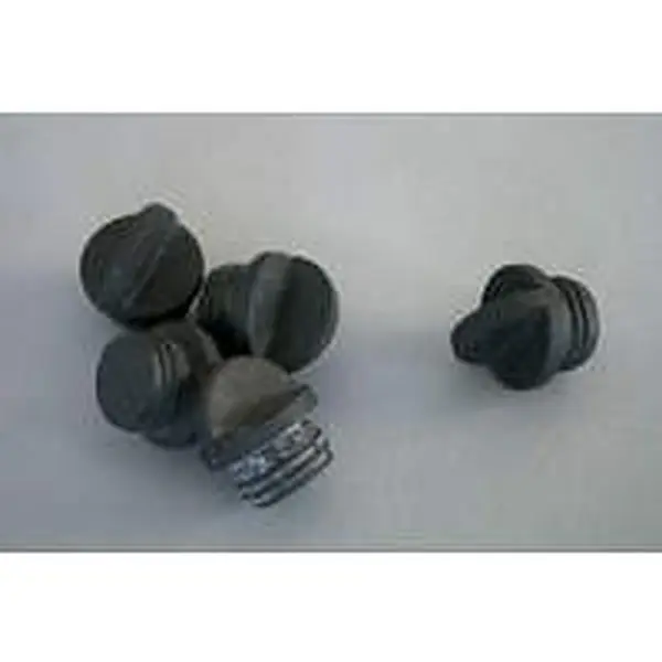 Nefit sealing cap test point old number: 38468