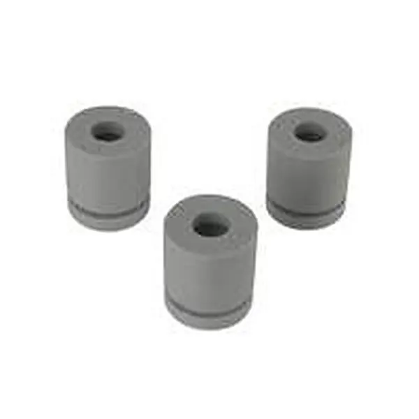 Nefit vibration damper 3 pcs